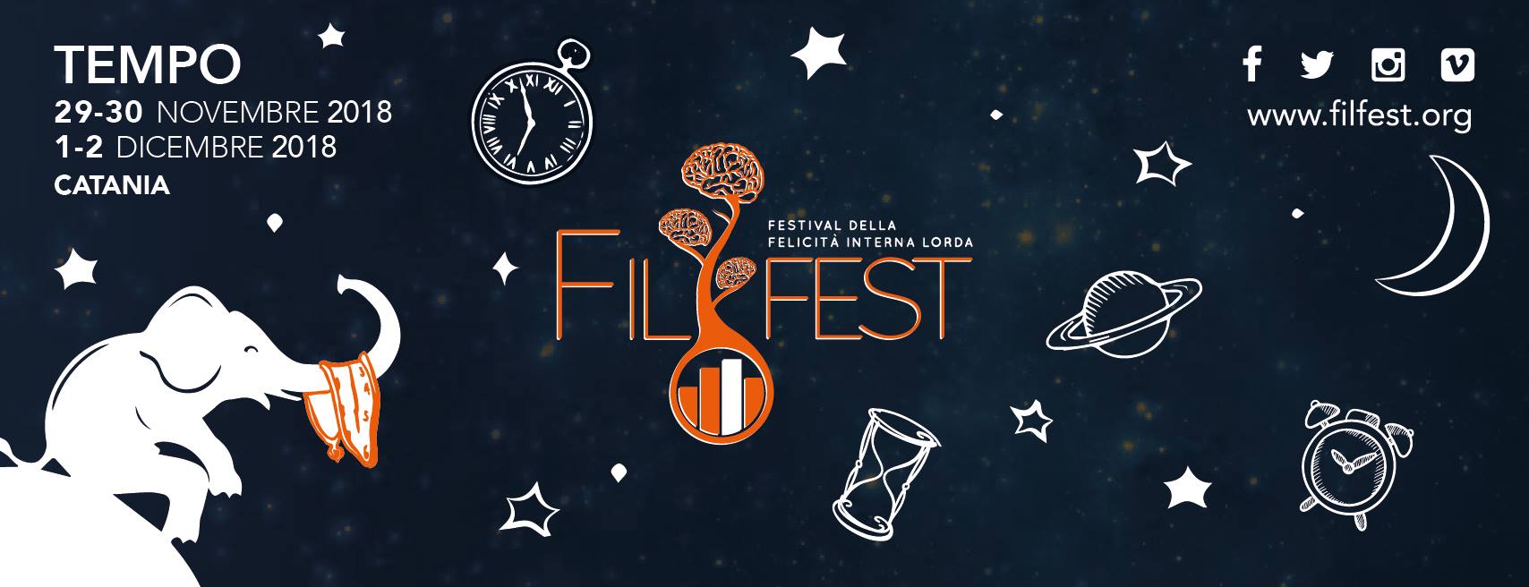 FILFest